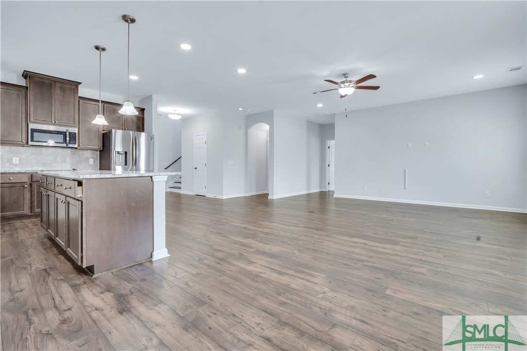 125 Whitehaven Road Savannah, GA 31407 - Photo 10 of 43