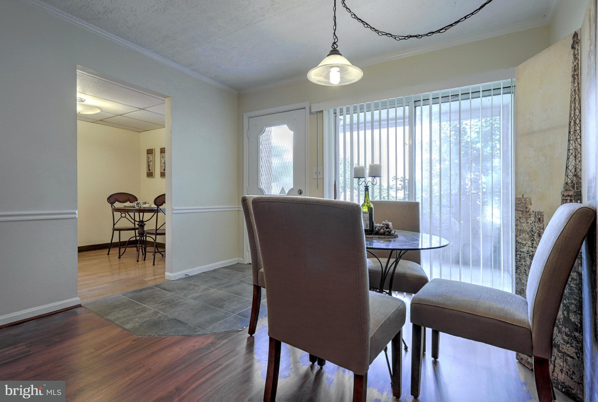 1000 Country Club Road, Unit A15 York, PA 17403 - Photo 11 of 36 Gallery Image 11
