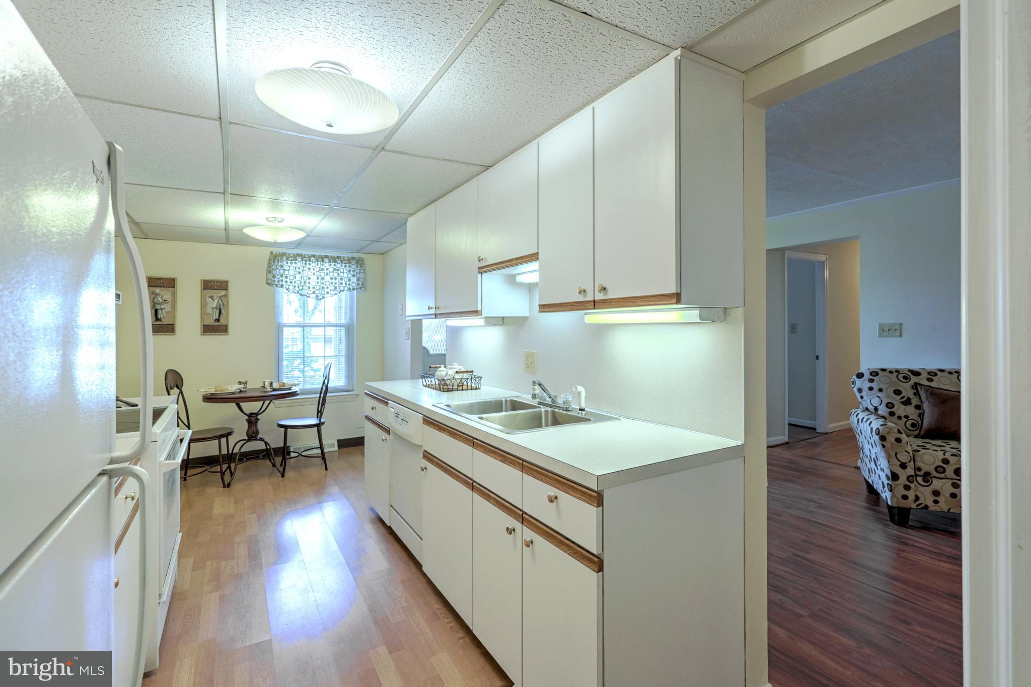 1000 Country Club Road, Unit A15 York, PA 17403 - Photo 12 of 36 Gallery Image 12