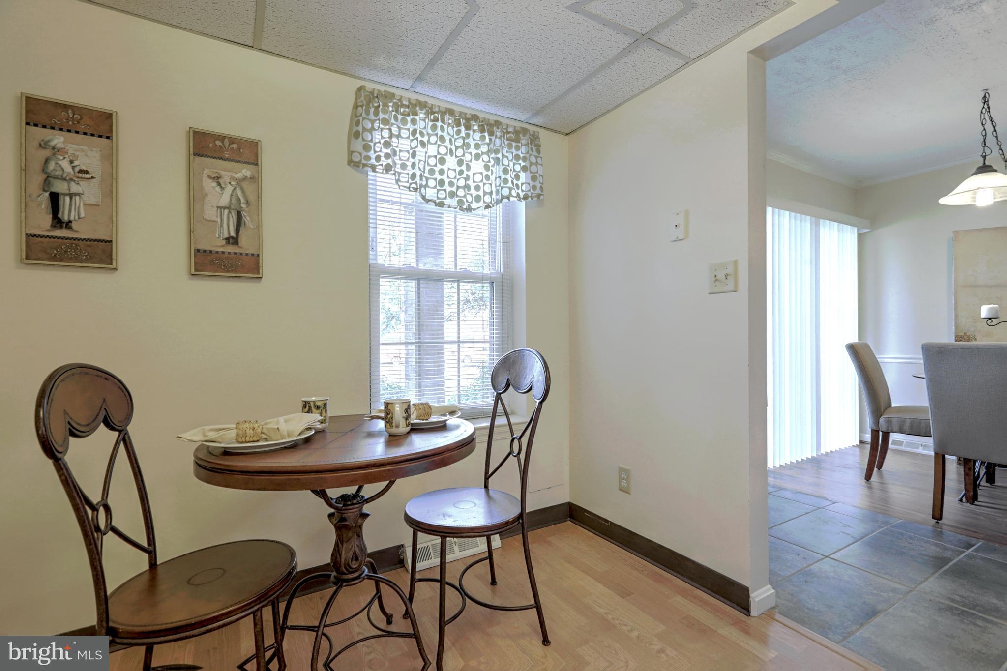 1000 Country Club Road, Unit A15 York, PA 17403 - Photo 13 of 36 Gallery Image 13