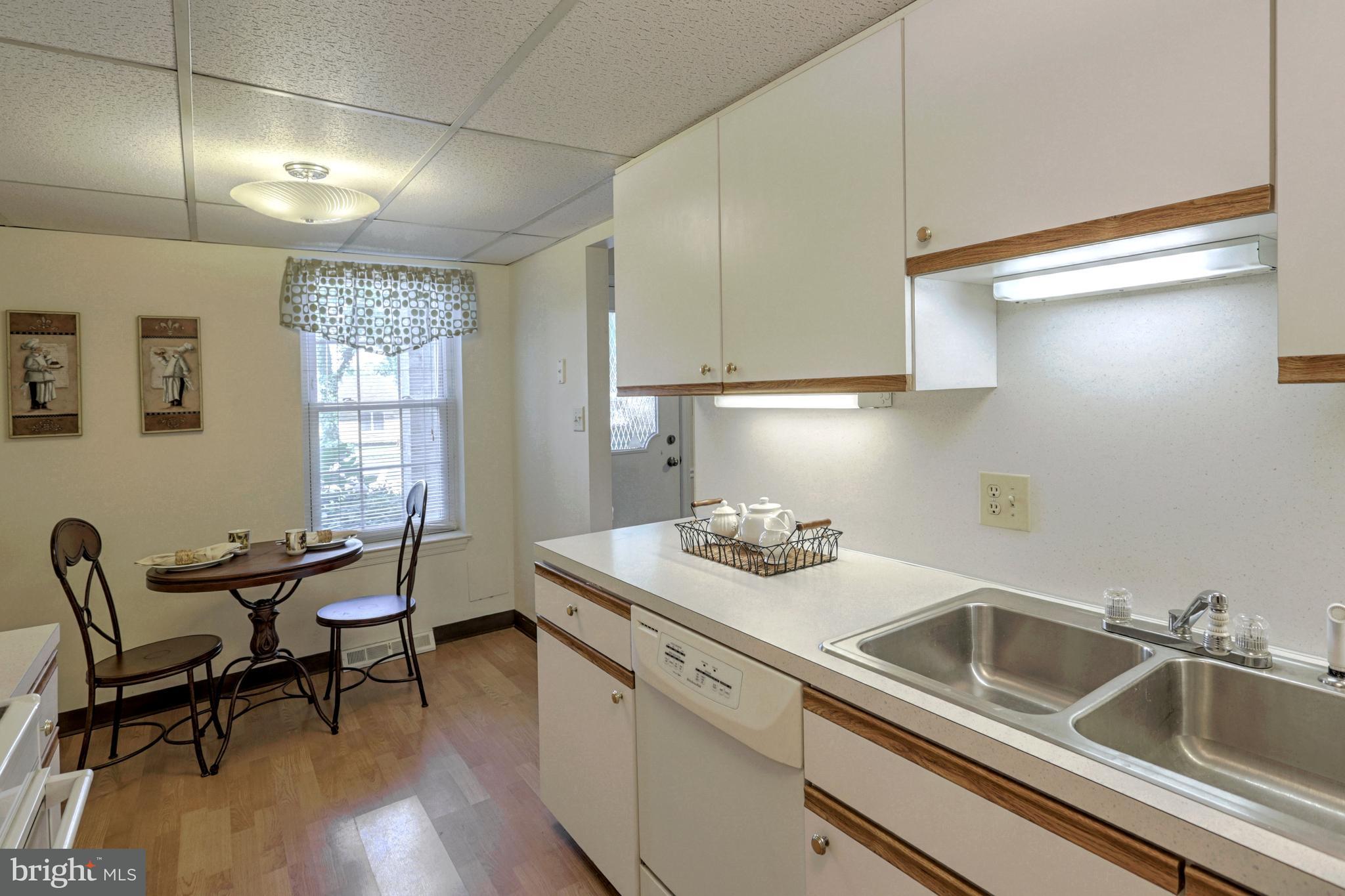 1000 Country Club Road, Unit A15 York, PA 17403 - Photo 14 of 36 Gallery Image 14