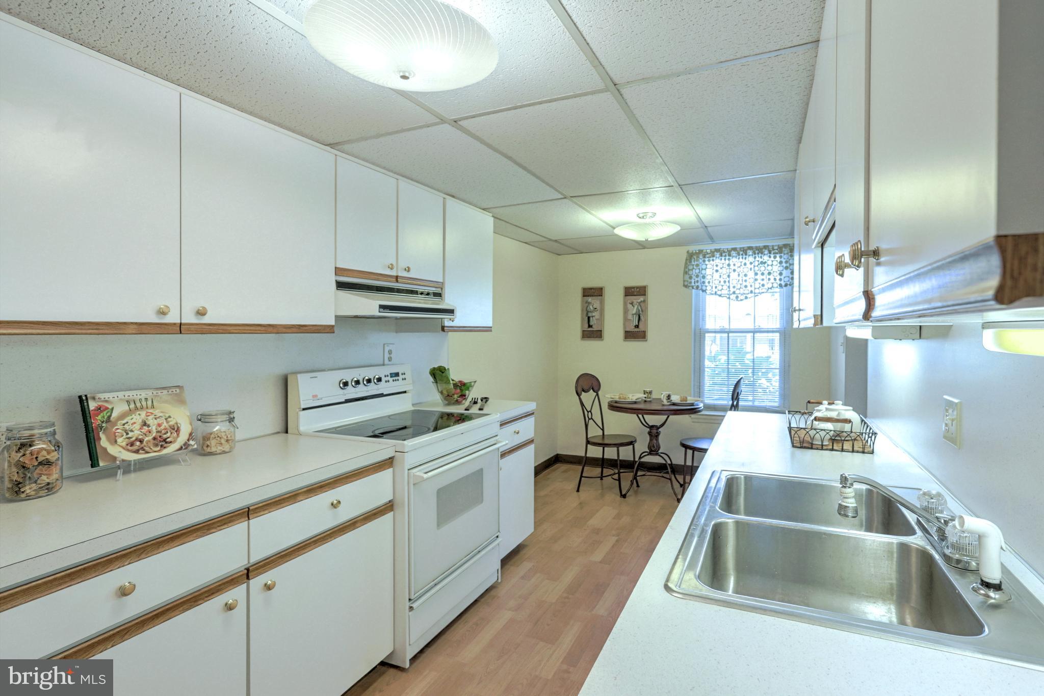 1000 Country Club Road, Unit A15 York, PA 17403 - Photo 15 of 36 Gallery Image 15