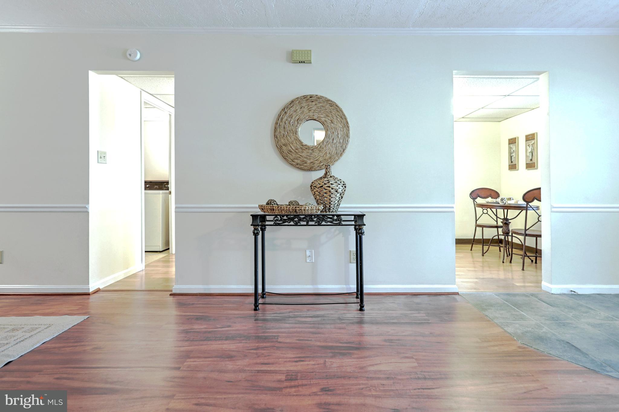 1000 Country Club Road, Unit A15 York, PA 17403 - Photo 18 of 36 Gallery Image 18