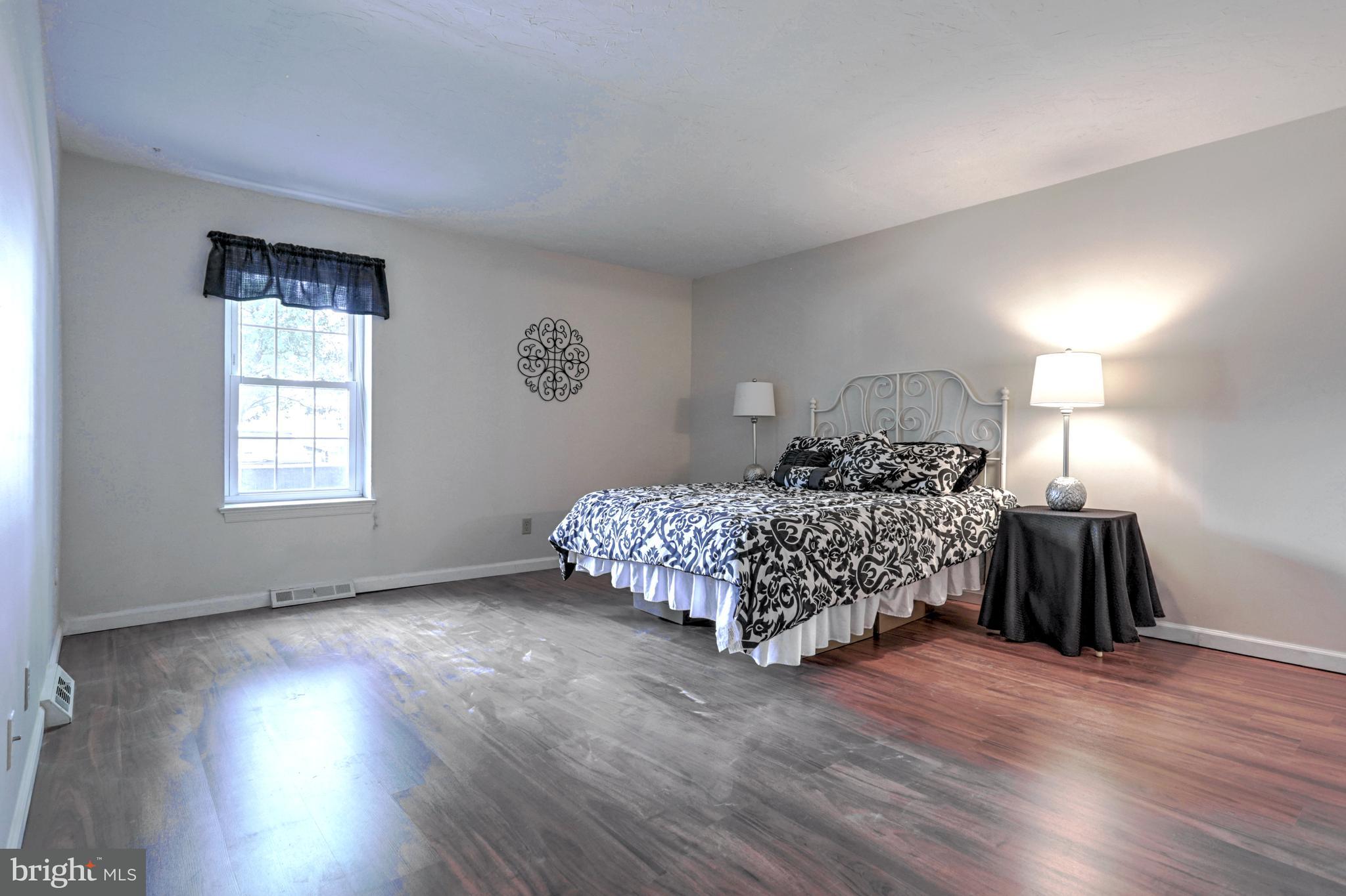 1000 Country Club Road, Unit A15 York, PA 17403 - Photo 19 of 36 Gallery Image 19
