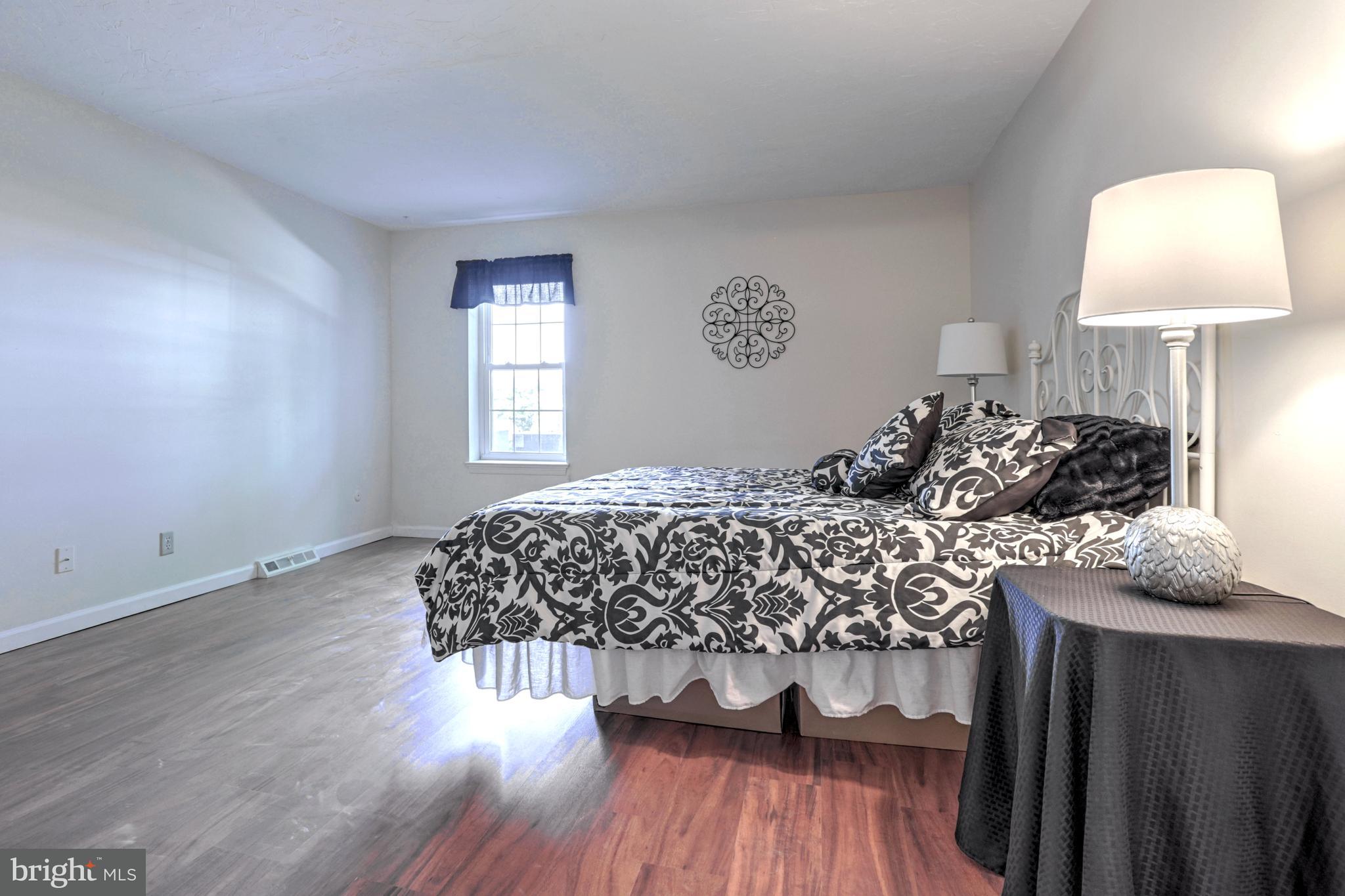 1000 Country Club Road, Unit A15 York, PA 17403 - Photo 20 of 36 Gallery Image 20