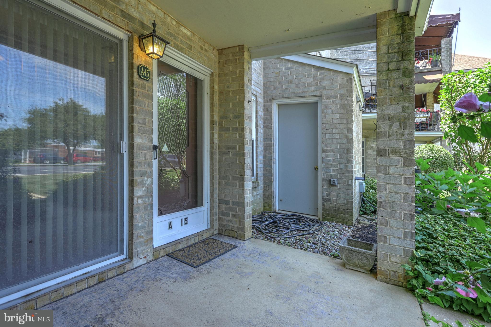 1000 Country Club Road, Unit A15 York, PA 17403 - Photo 3 of 36 Gallery Image 3