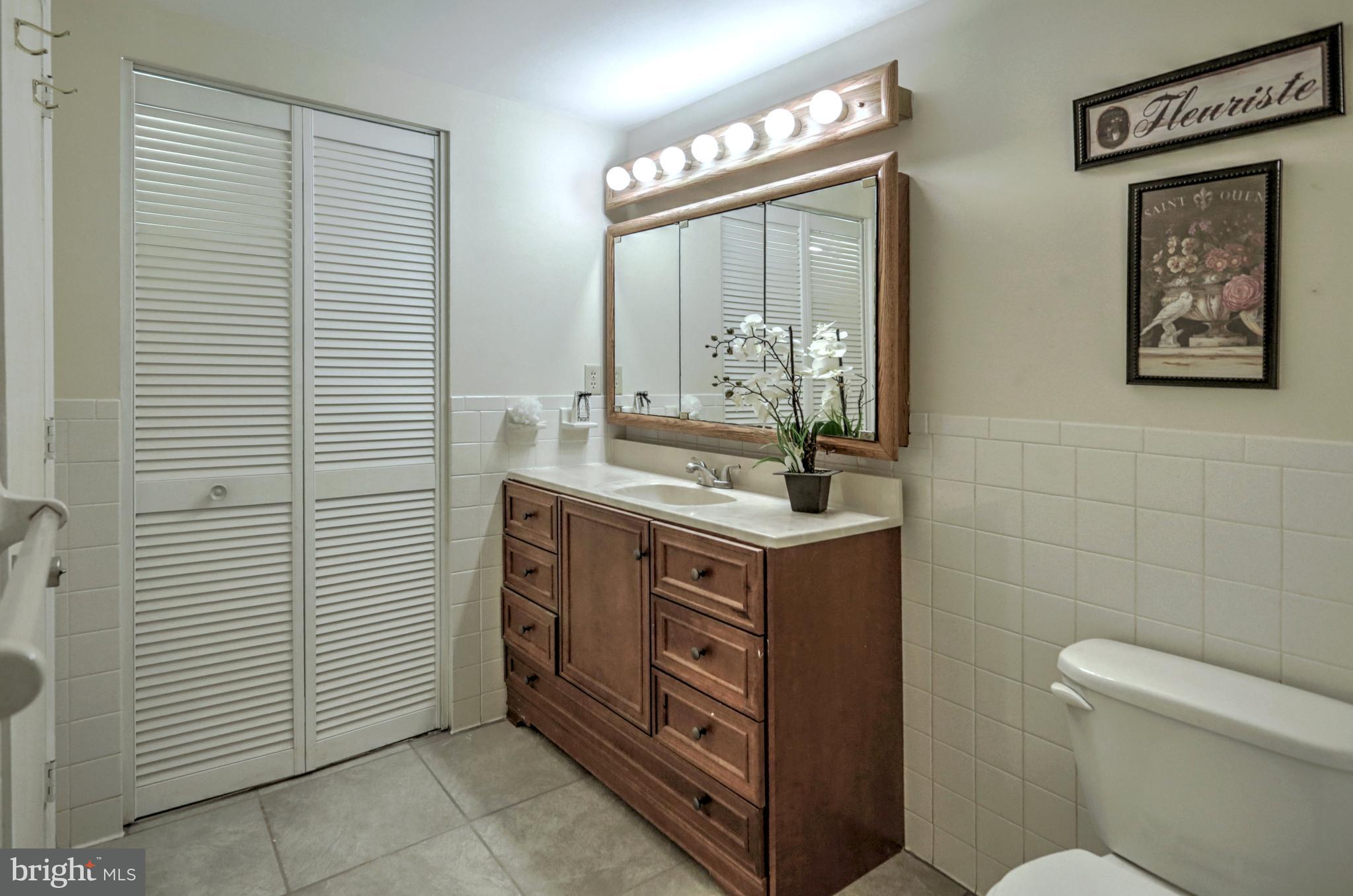 1000 Country Club Road, Unit A15 York, PA 17403 - Photo 21 of 36 Gallery Image 21