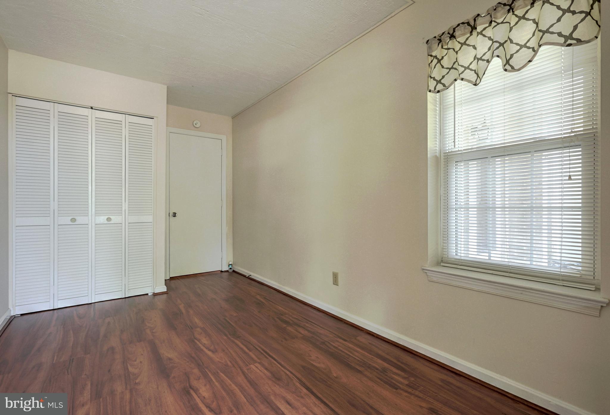 1000 Country Club Road, Unit A15 York, PA 17403 - Photo 22 of 36 Gallery Image 22