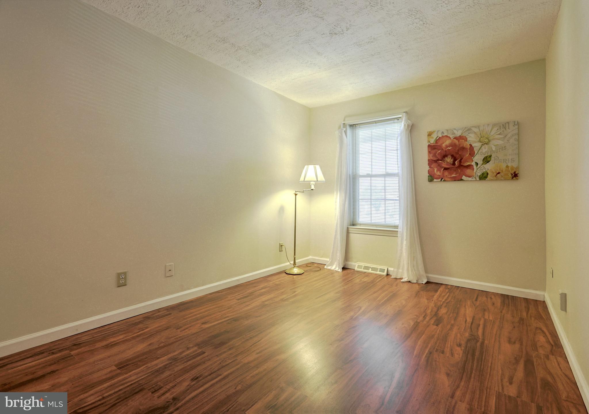 1000 Country Club Road, Unit A15 York, PA 17403 - Photo 23 of 36 Gallery Image 23