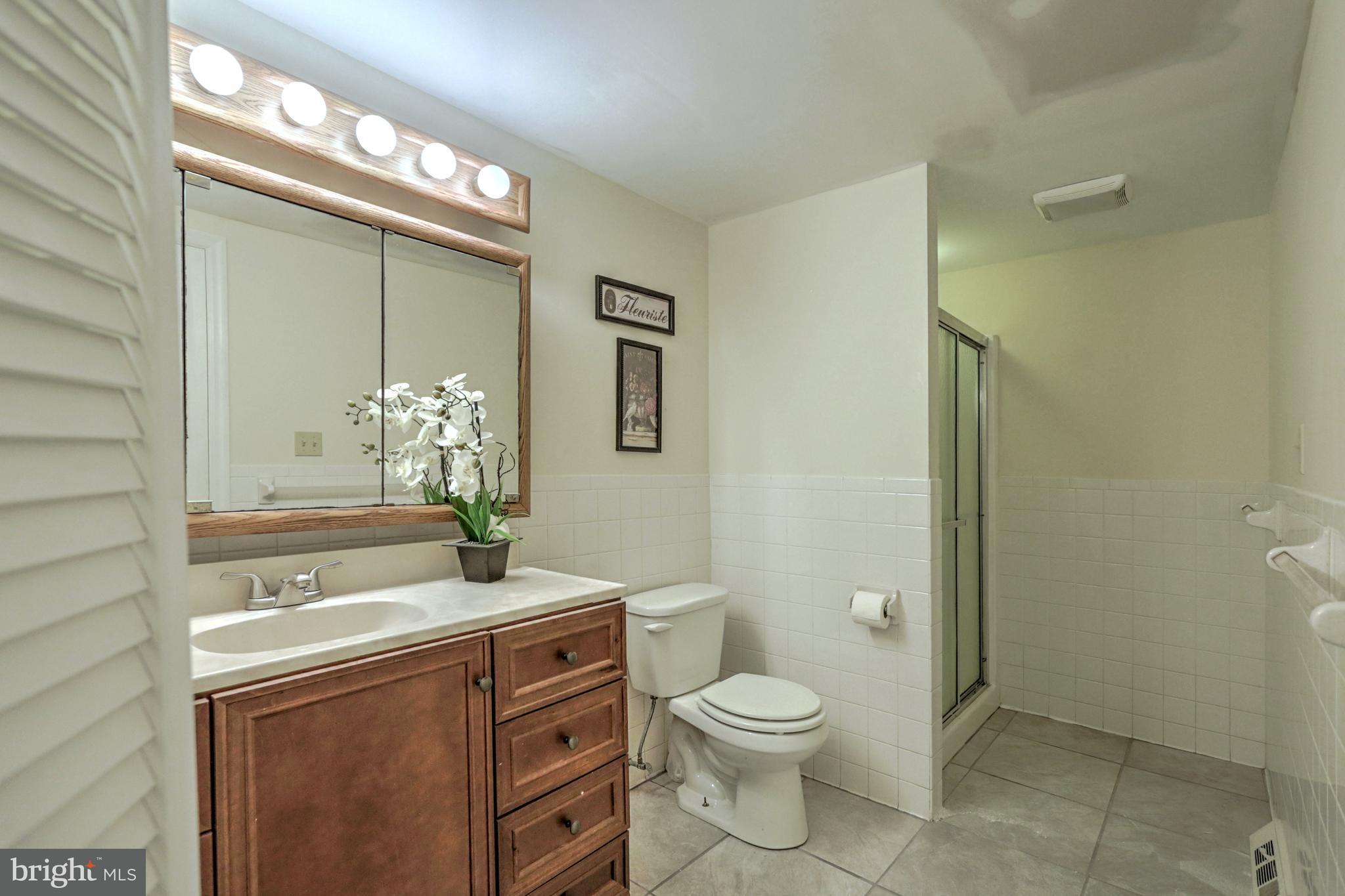 1000 Country Club Road, Unit A15 York, PA 17403 - Photo 24 of 36 Gallery Image 24
