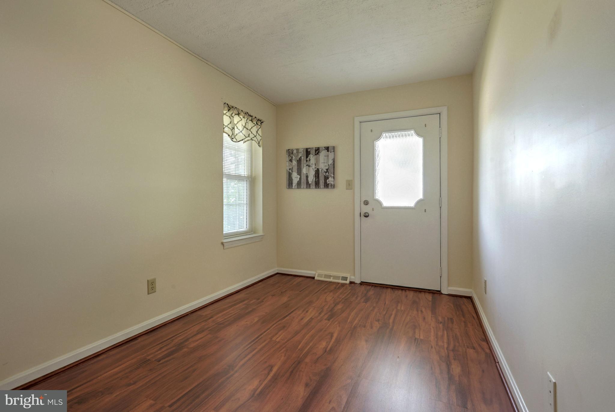 1000 Country Club Road, Unit A15 York, PA 17403 - Photo 27 of 36 Gallery Image 27