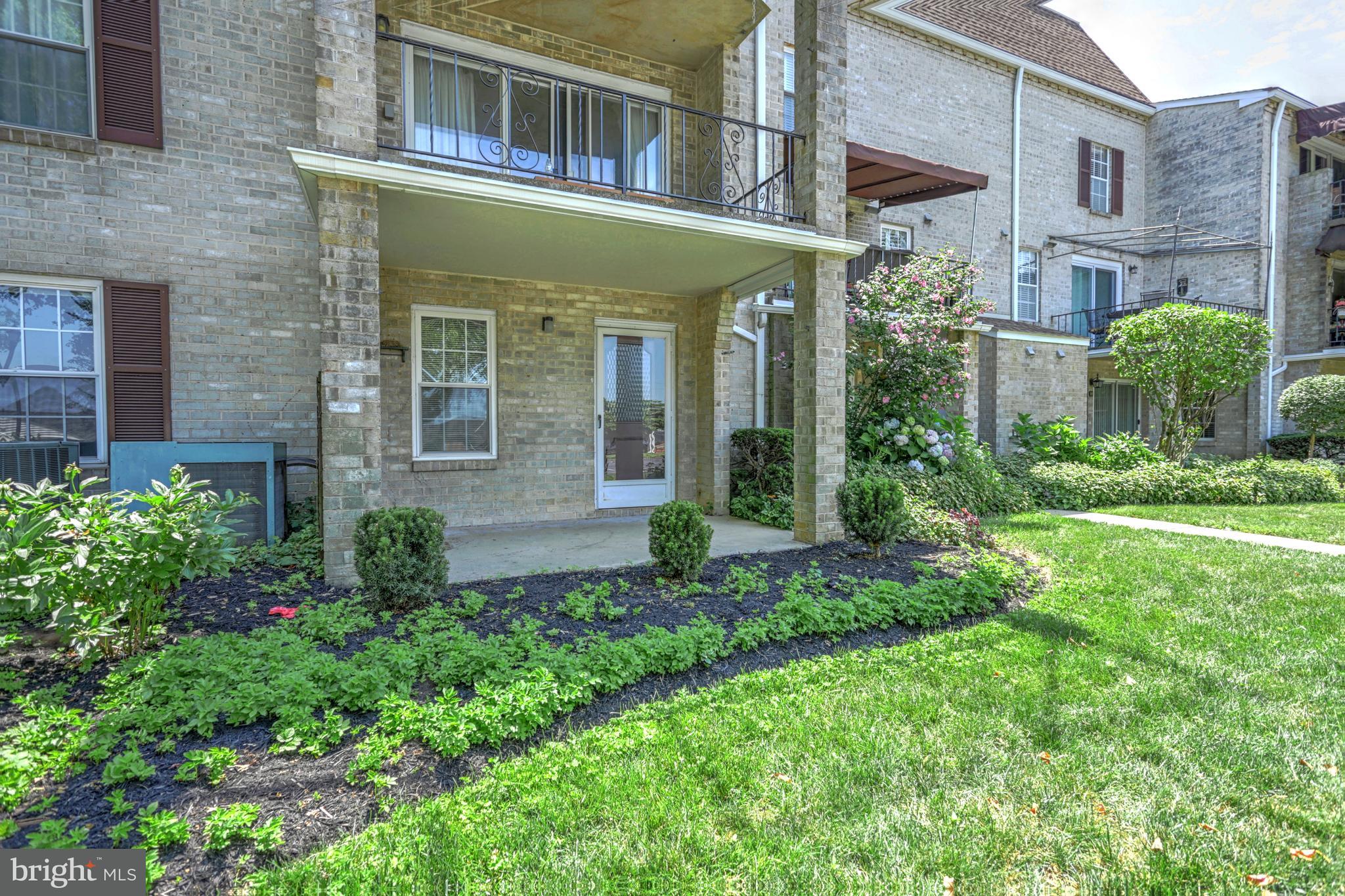 1000 Country Club Road, Unit A15 York, PA 17403 - Photo 28 of 36 Gallery Image 28