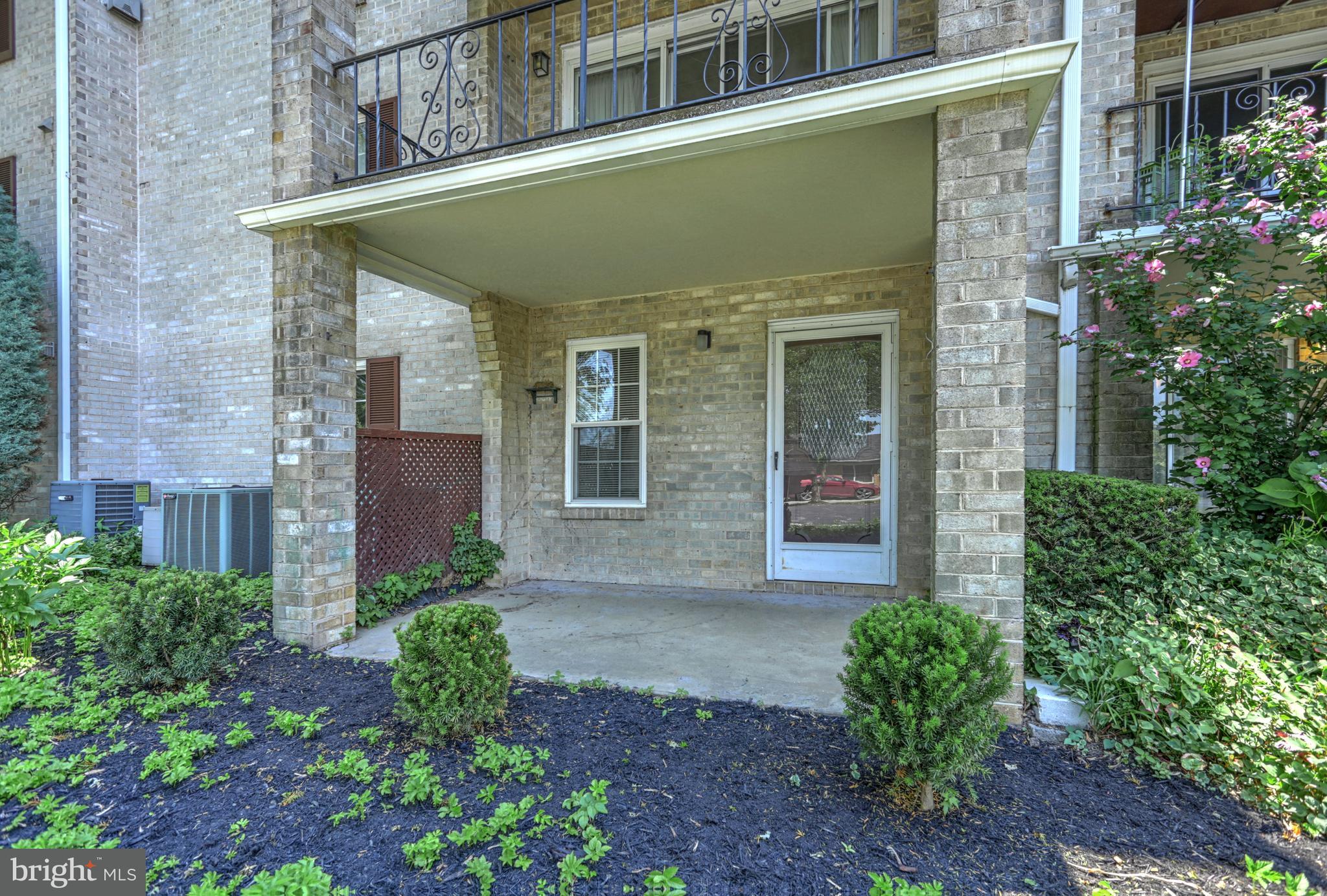 1000 Country Club Road, Unit A15 York, PA 17403 - Photo 29 of 36 Gallery Image 29