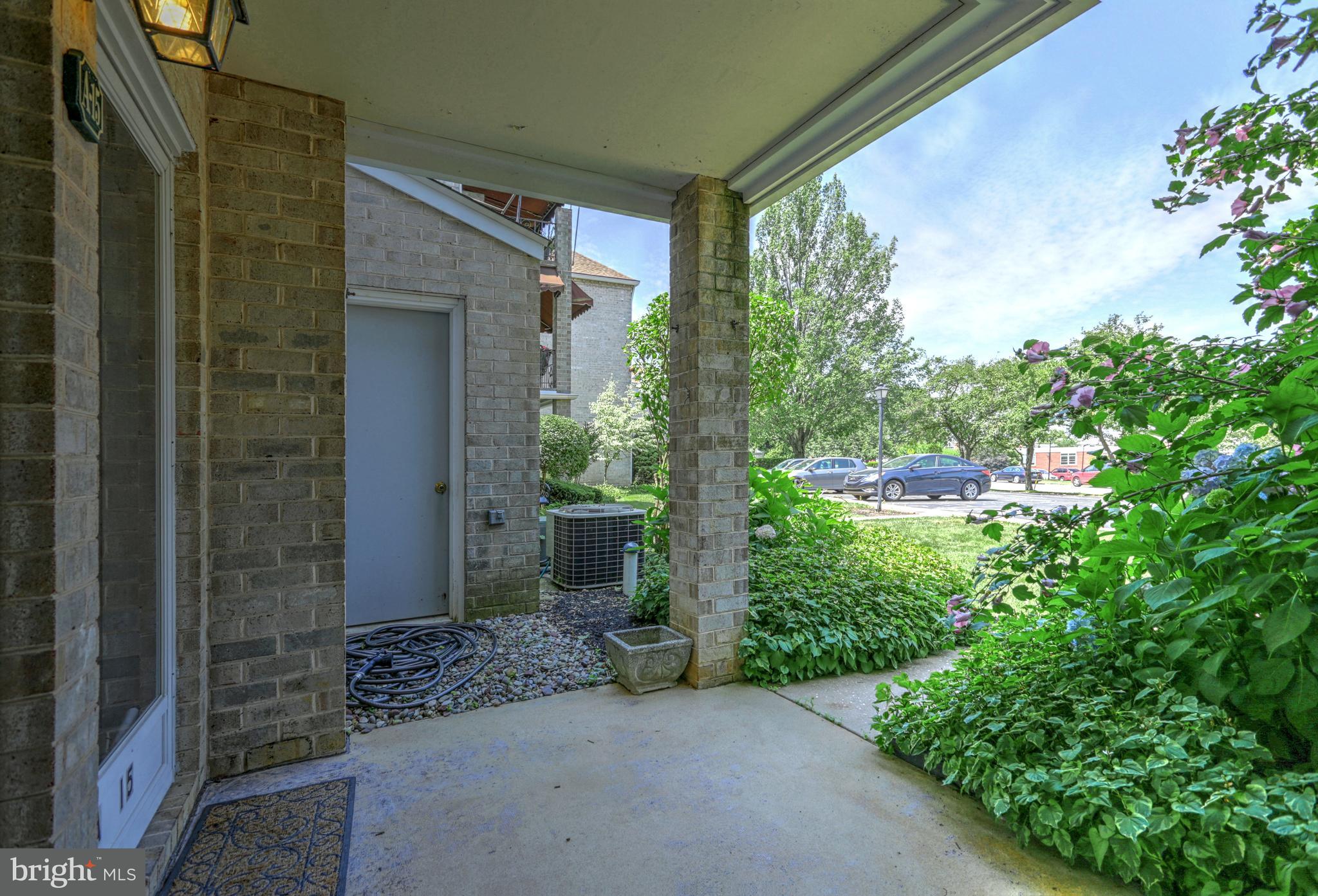 1000 Country Club Road, Unit A15 York, PA 17403 - Photo 30 of 36 Gallery Image 30