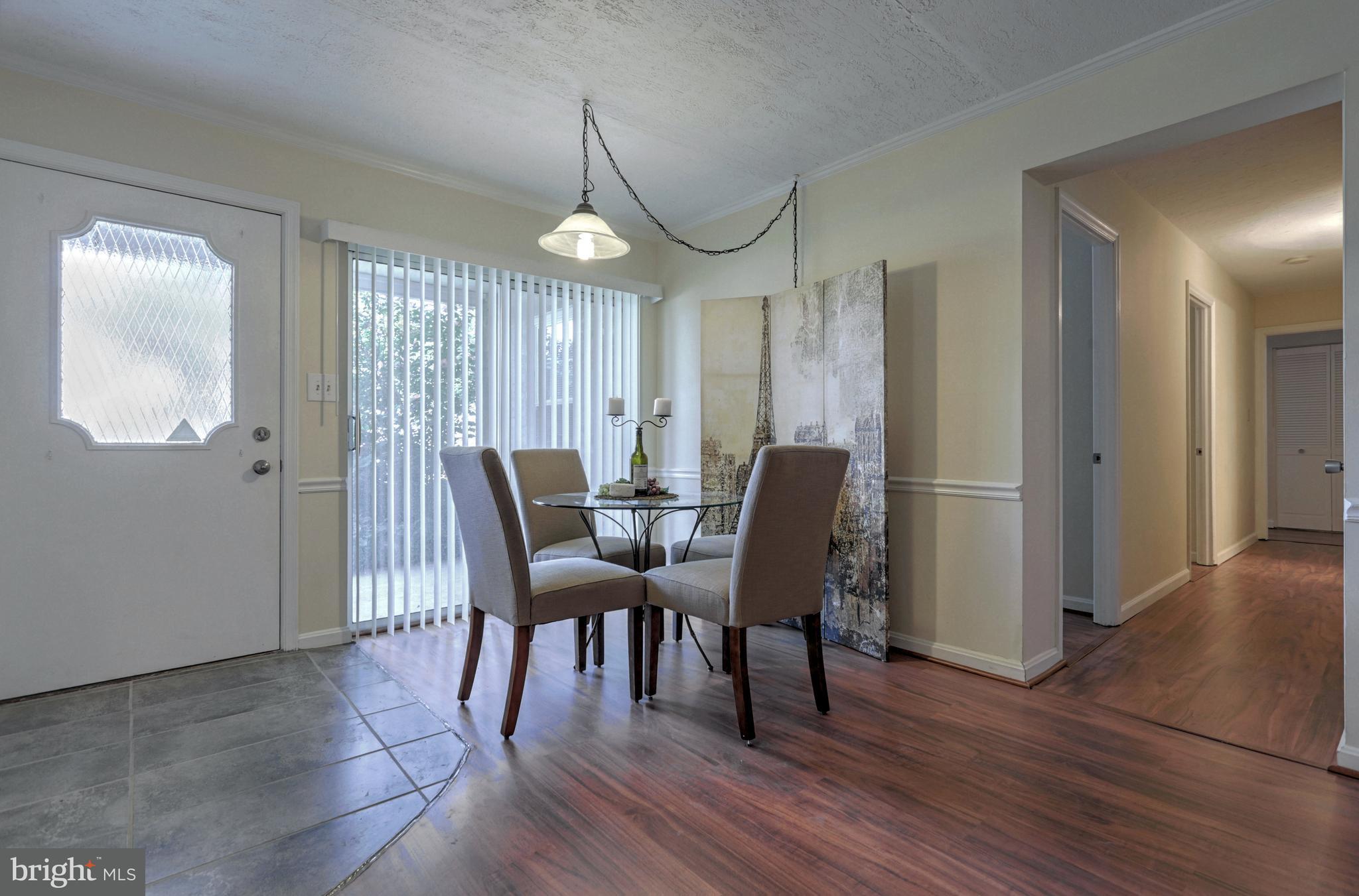 1000 Country Club Road, Unit A15 York, PA 17403 - Photo 4 of 36 Gallery Image 4