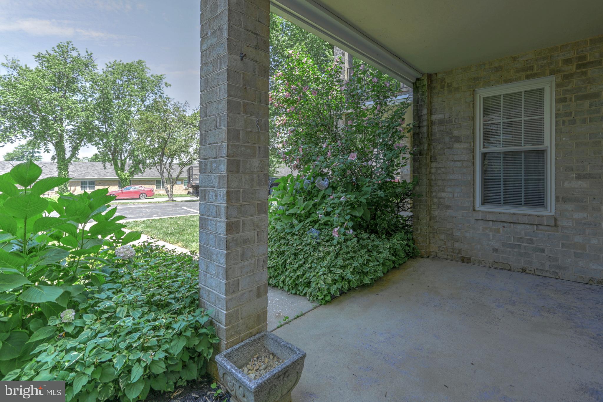 1000 Country Club Road, Unit A15 York, PA 17403 - Photo 31 of 36 Gallery Image 31