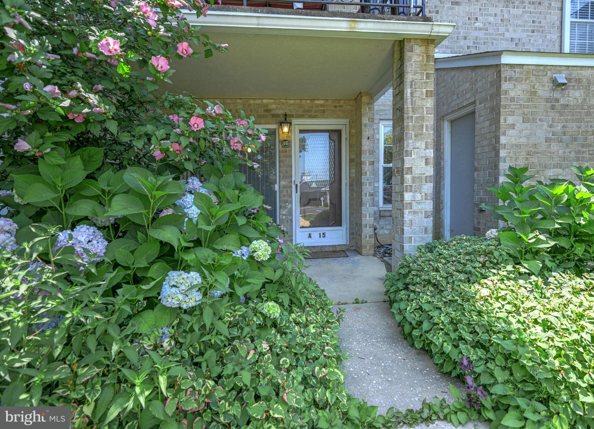 1000 Country Club Road, Unit A15 York, PA 17403 - Photo 32 of 36 Gallery Image 32