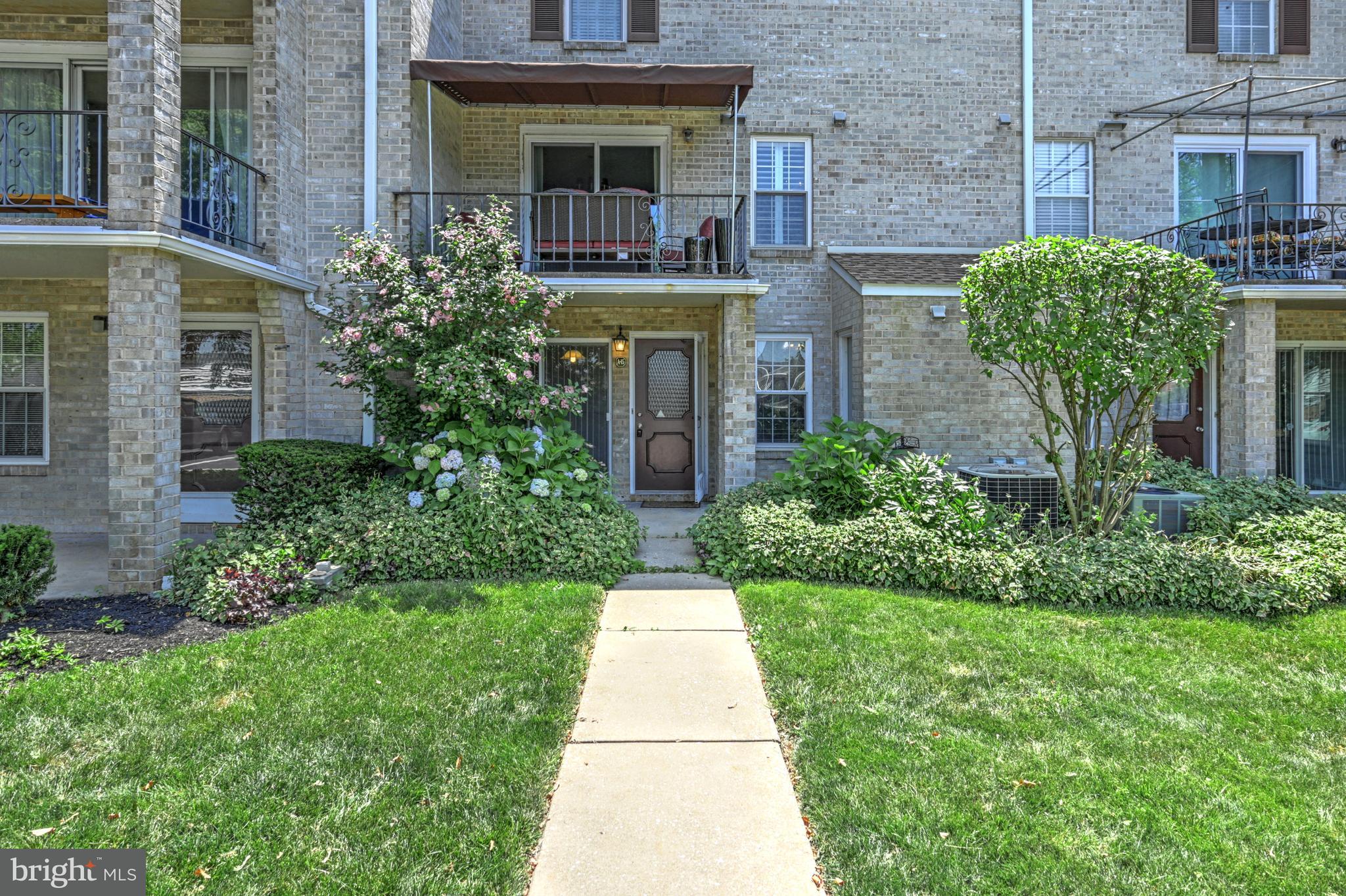 1000 Country Club Road, Unit A15 York, PA 17403 - Photo 34 of 36 Gallery Image 34