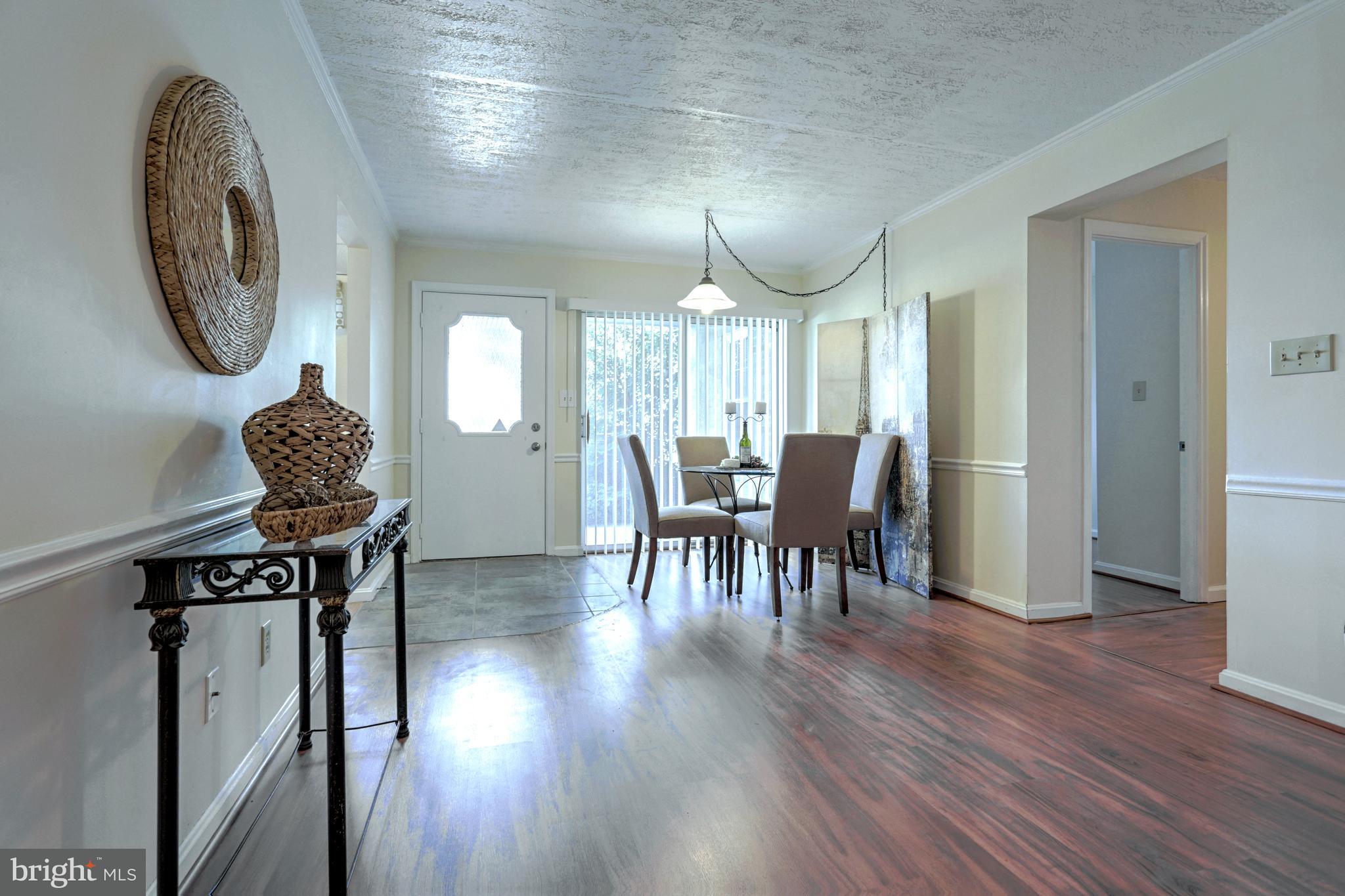 1000 Country Club Road, Unit A15 York, PA 17403 - Photo 5 of 36 Gallery Image 5