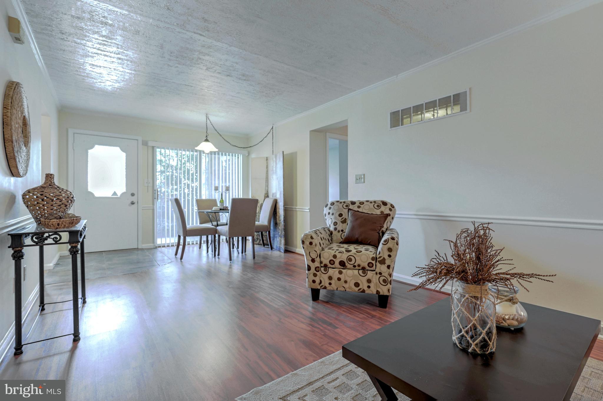 1000 Country Club Road, Unit A15 York, PA 17403 - Photo 6 of 36 Gallery Image 6