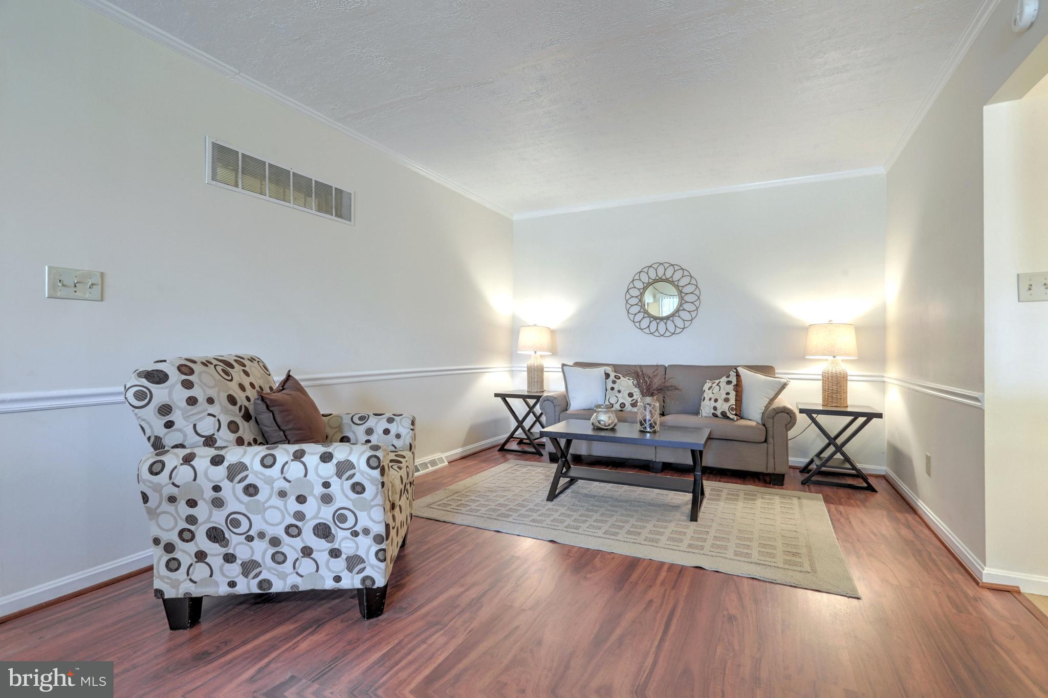 1000 Country Club Road, Unit A15 York, PA 17403 - Photo 8 of 36 Gallery Image 8