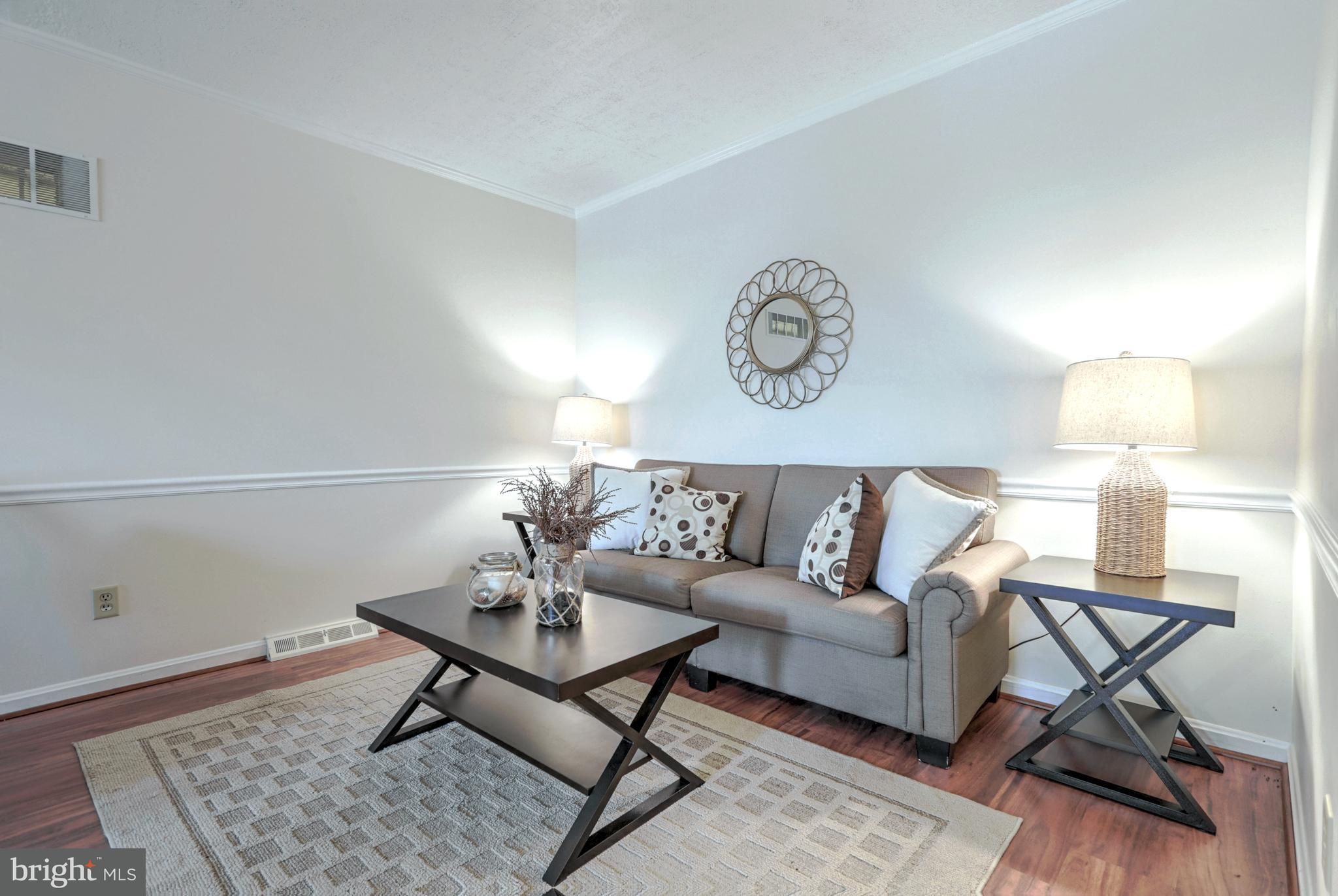1000 Country Club Road, Unit A15 York, PA 17403 - Photo 9 of 36 Gallery Image 9