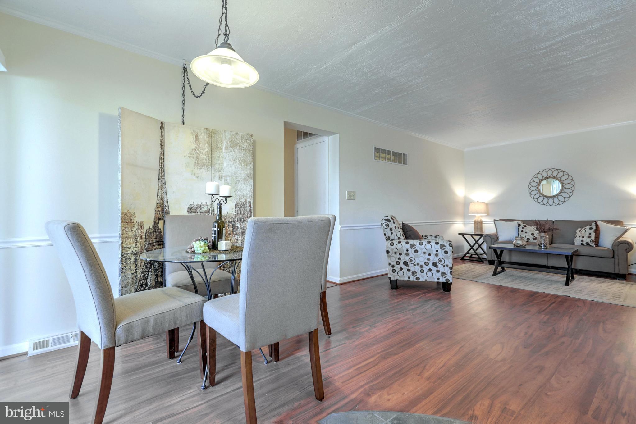 1000 Country Club Road, Unit A15 York, PA 17403 - Photo 10 of 36 Gallery Image 10