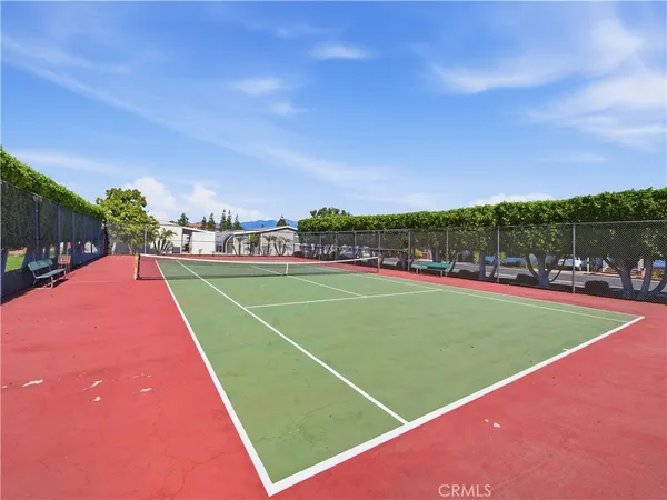 a view of yard with house and outdoor space