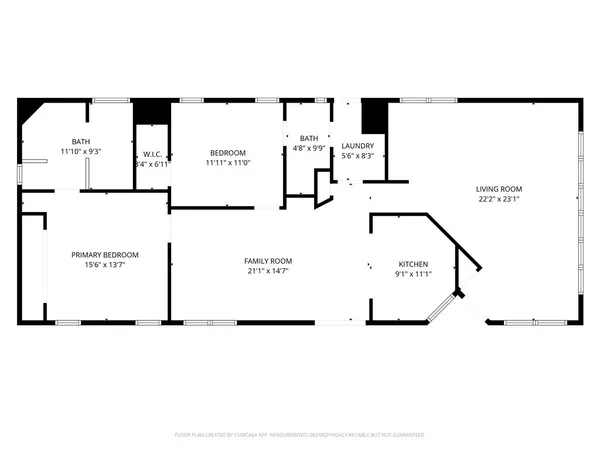 $295,000 | 24701 Raymond Way, Unit 89, Lake Forest, CA 92630