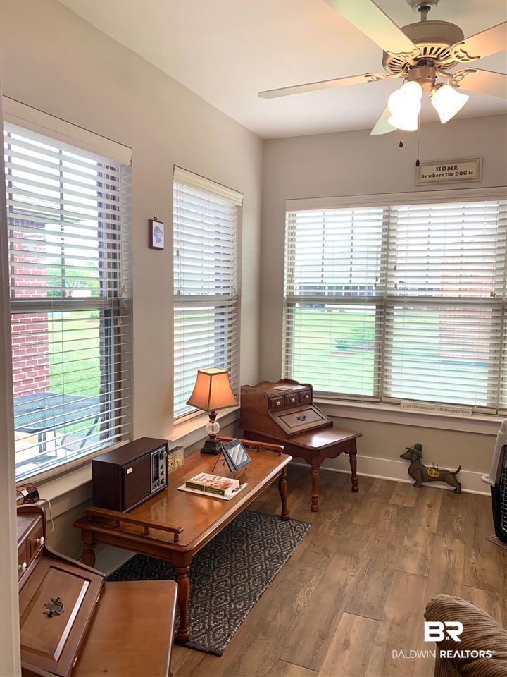 124 Meadow Run Loop West Foley, AL 36535 - Photo 19 of 38