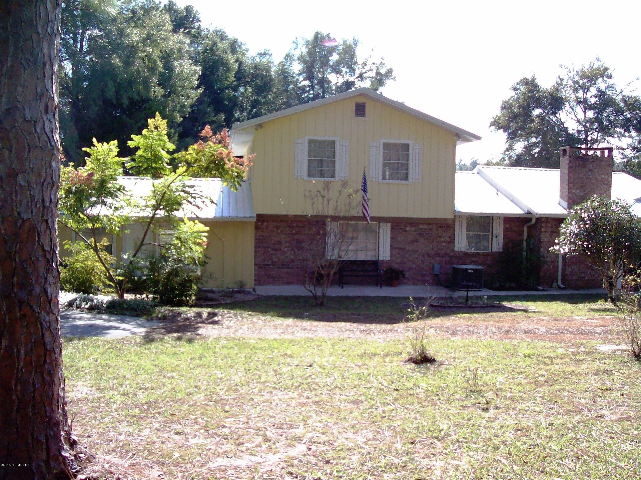 1077 Southeast 46th Loop Keystone Heights, FL 32656 - Photo 1 of 46 1) 1077 SE 46th Loop