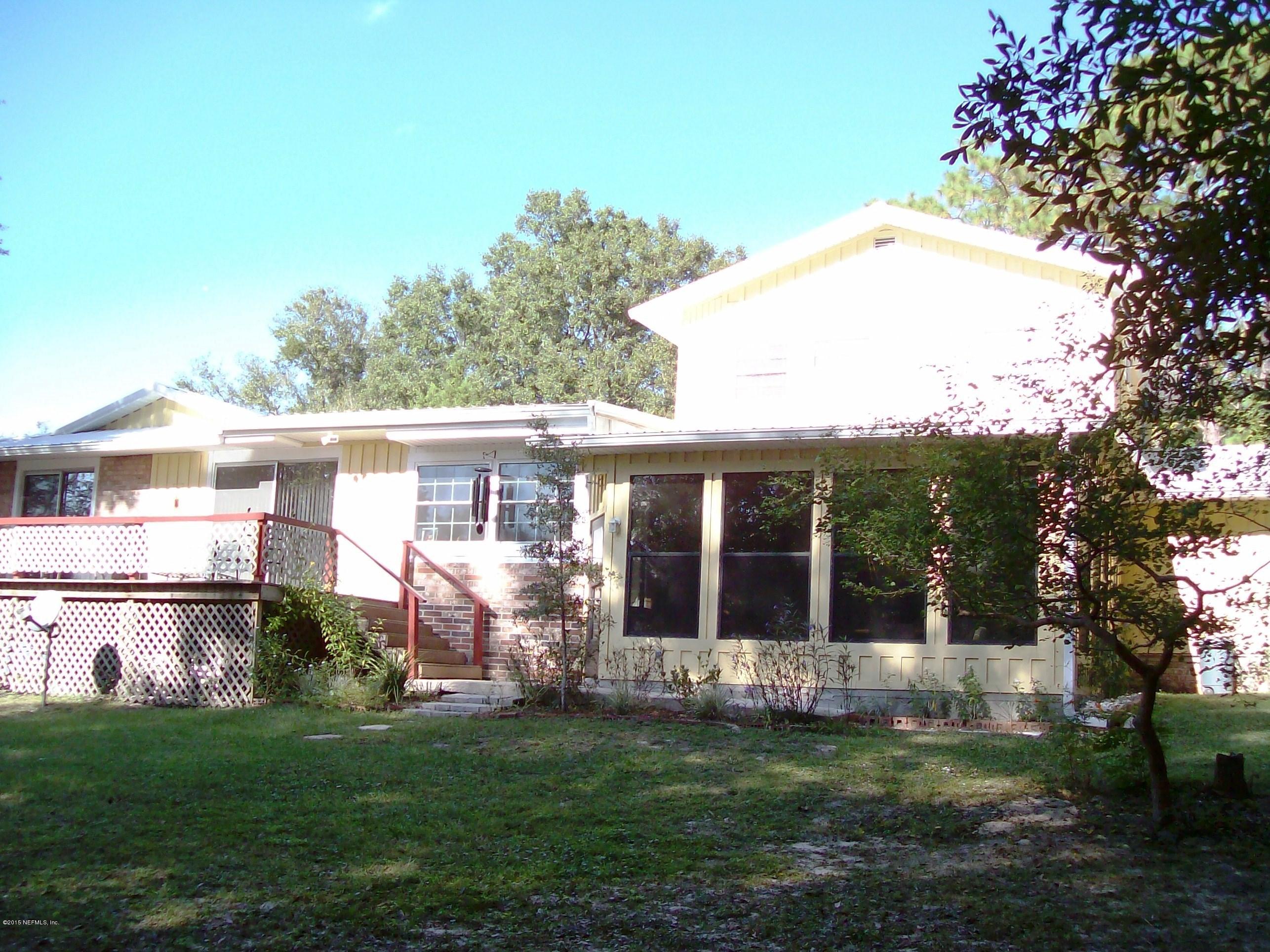 1077 Southeast 46th Loop Keystone Heights, FL 32656 - Photo 44 of 46 44) Another View