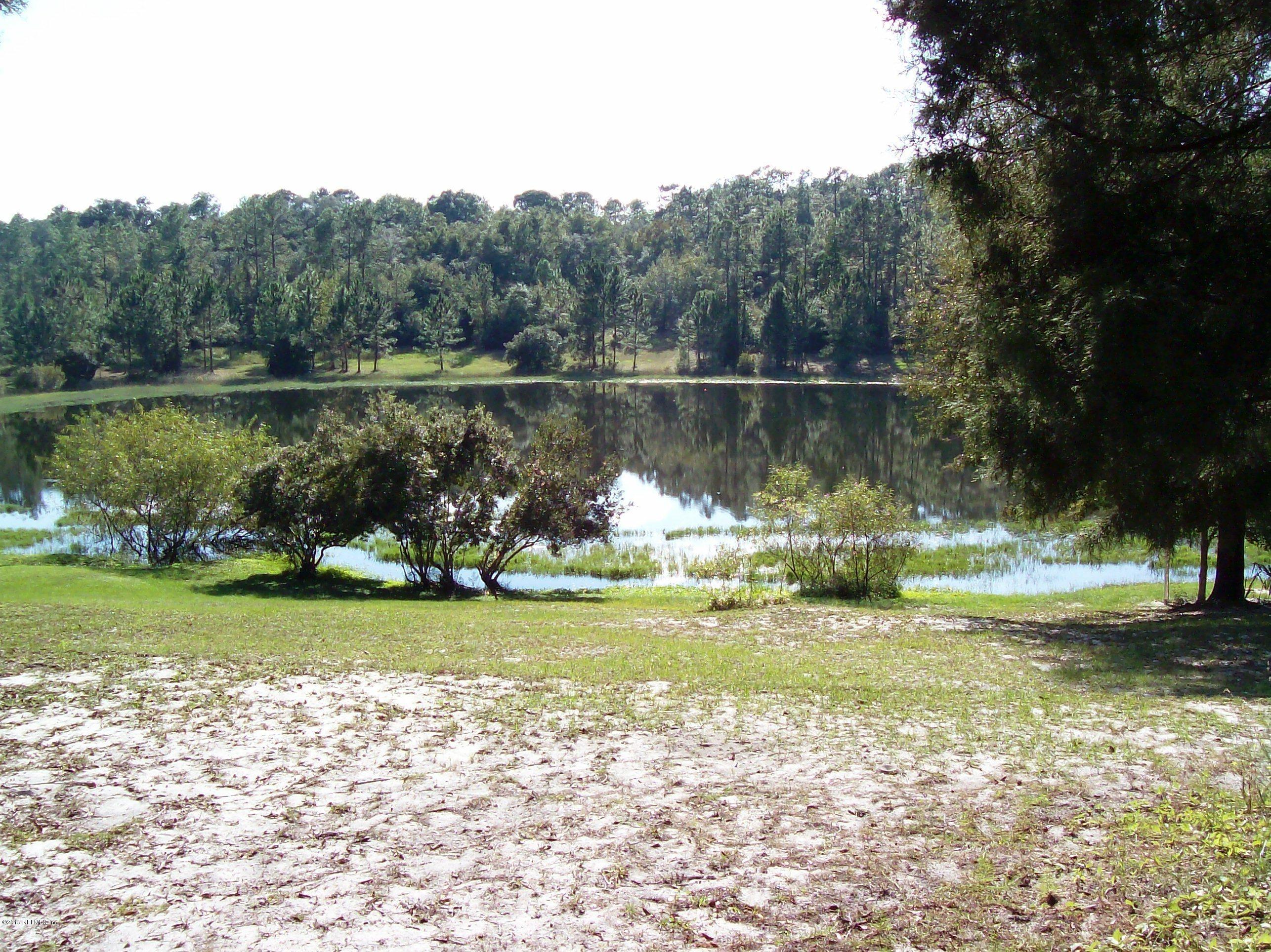 1077 Southeast 46th Loop Keystone Heights, FL 32656 - Photo 46 of 46 46) Beautiful and Serene