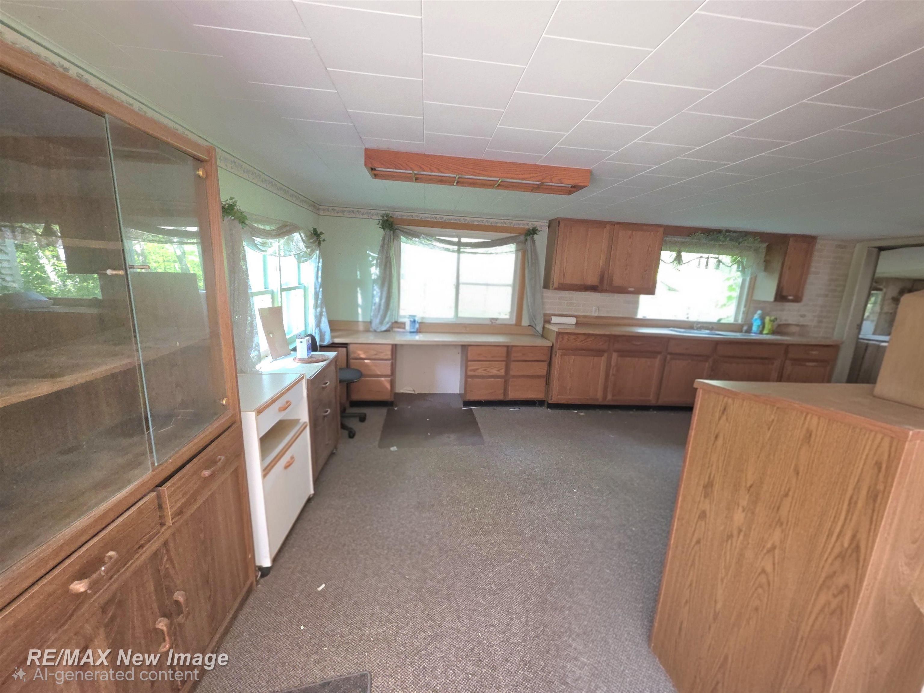 944 North Fairview Road West Branch, MI 48661 - Photo 3 of 17