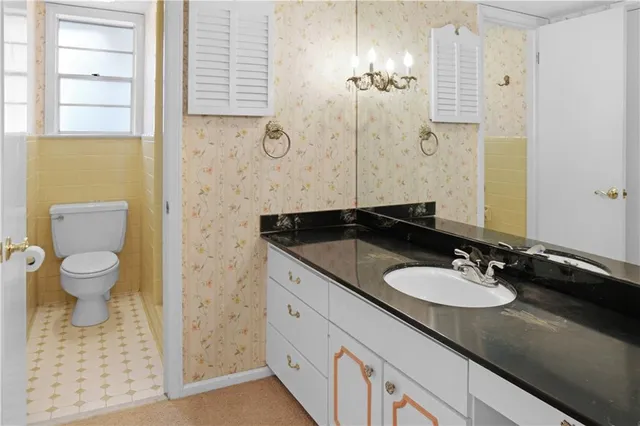 $385,000 | 4417 Senac Drive, Metairie, LA 70003