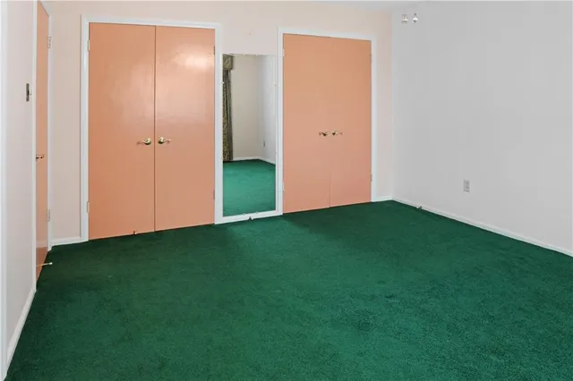 $385,000 | 4417 Senac Drive, Metairie, LA 70003