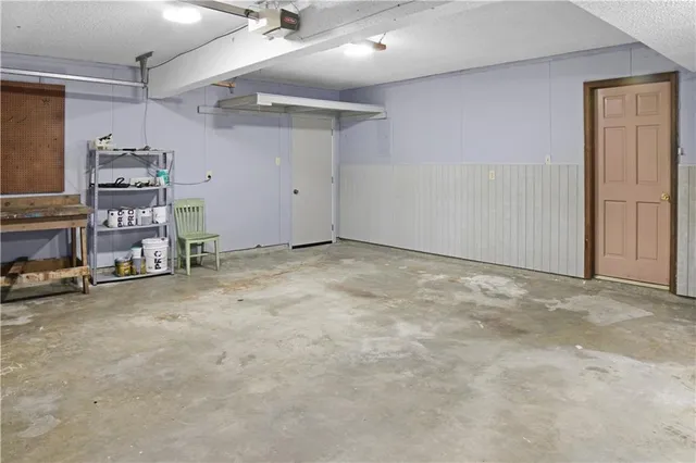 $385,000 | 4417 Senac Drive, Metairie, LA 70003