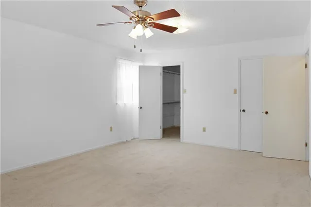 $385,000 | 4417 Senac Drive, Metairie, LA 70003