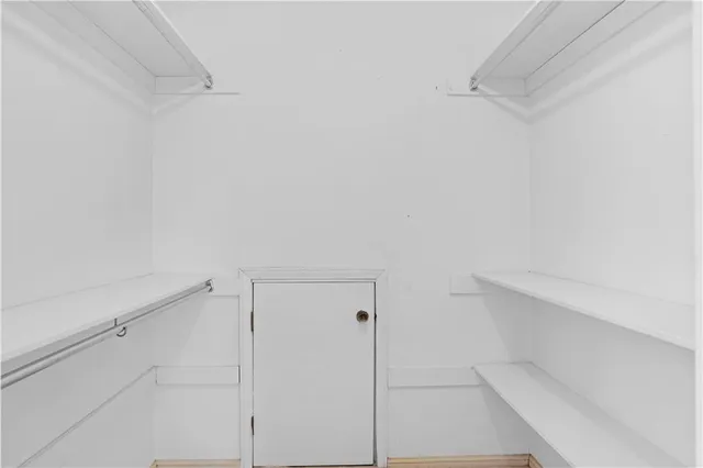 $385,000 | 4417 Senac Drive, Metairie, LA 70003