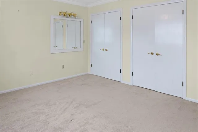 $385,000 | 4417 Senac Drive, Metairie, LA 70003