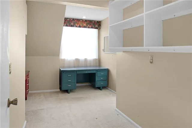 $385,000 | 4417 Senac Drive, Metairie, LA 70003