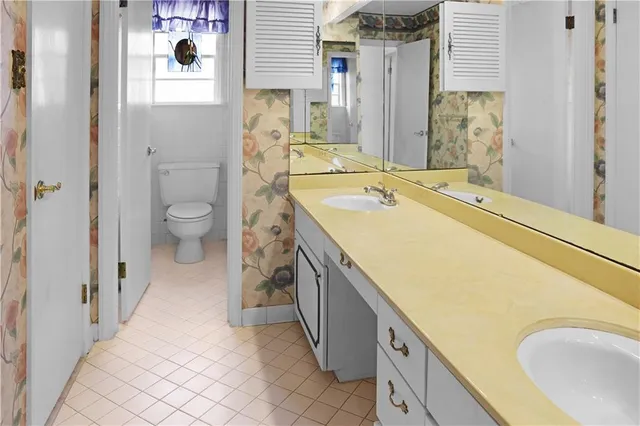 $385,000 | 4417 Senac Drive, Metairie, LA 70003