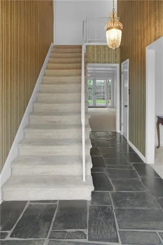 $385,000 | 4417 Senac Drive, Metairie, LA 70003