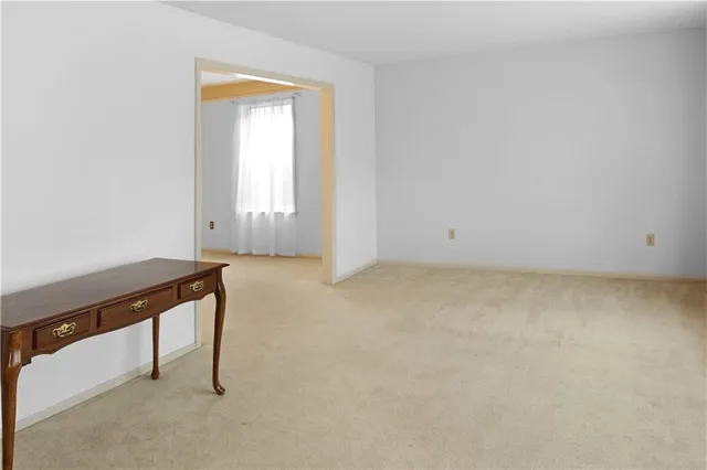 $385,000 | 4417 Senac Drive, Metairie, LA 70003