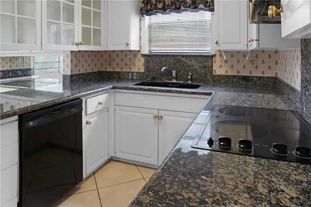 $385,000 | 4417 Senac Drive, Metairie, LA 70003