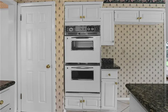 $385,000 | 4417 Senac Drive, Metairie, LA 70003