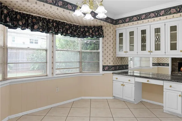 $385,000 | 4417 Senac Drive, Metairie, LA 70003