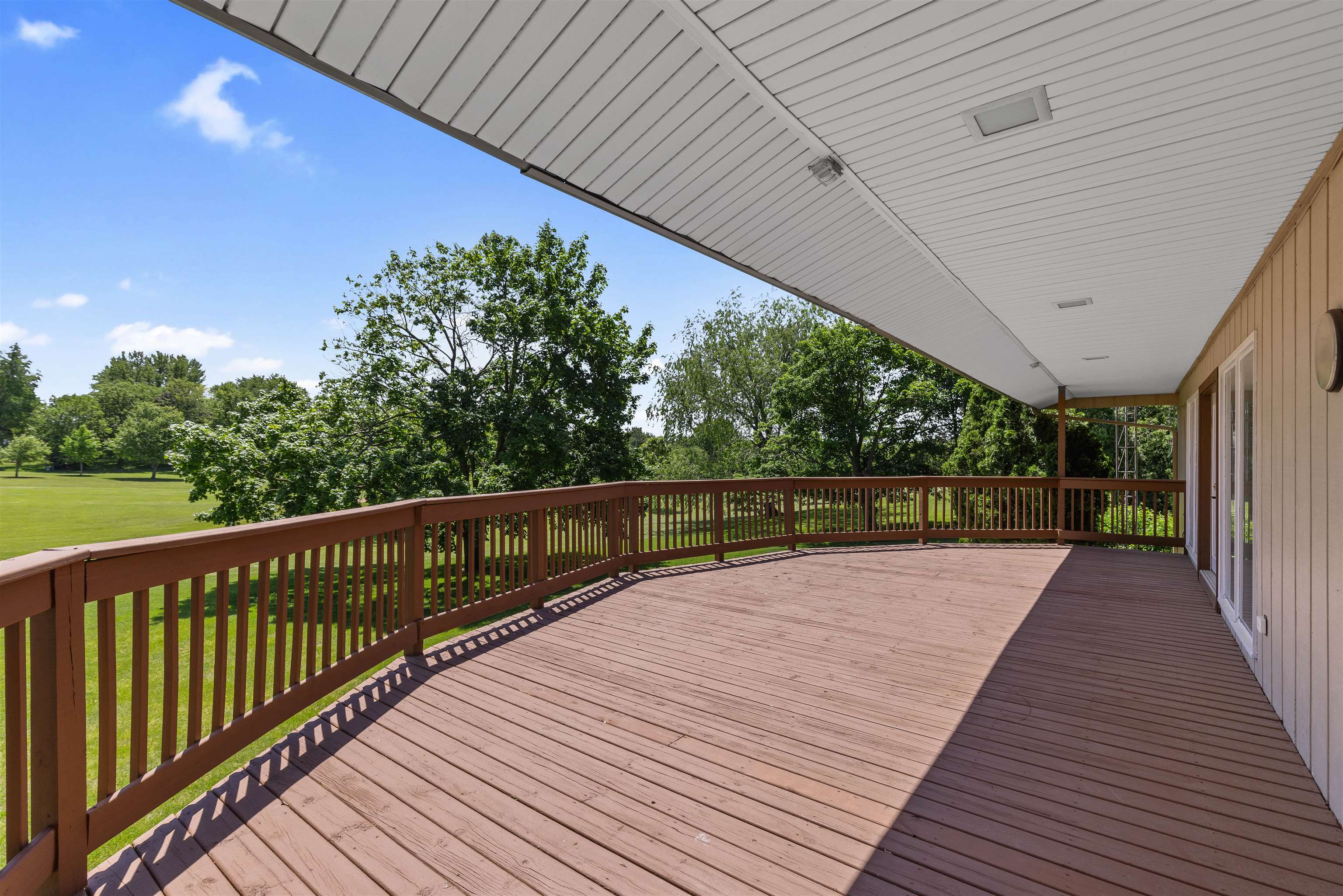 7335 McCurry Road Roscoe, IL 61073 - Photo 23 of 28 Gallery Image 23