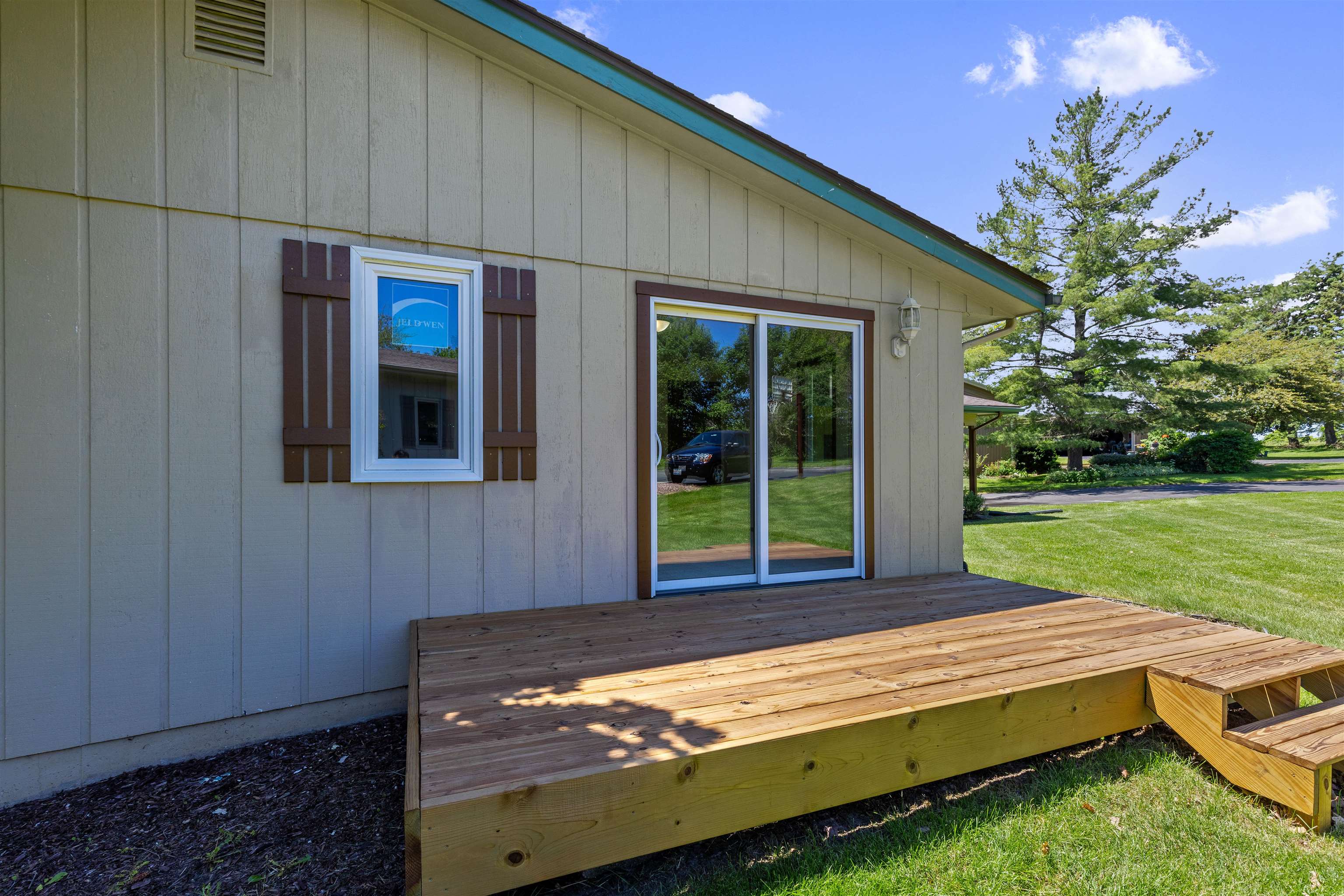 7335 McCurry Road Roscoe, IL 61073 - Photo 25 of 28 Gallery Image 25