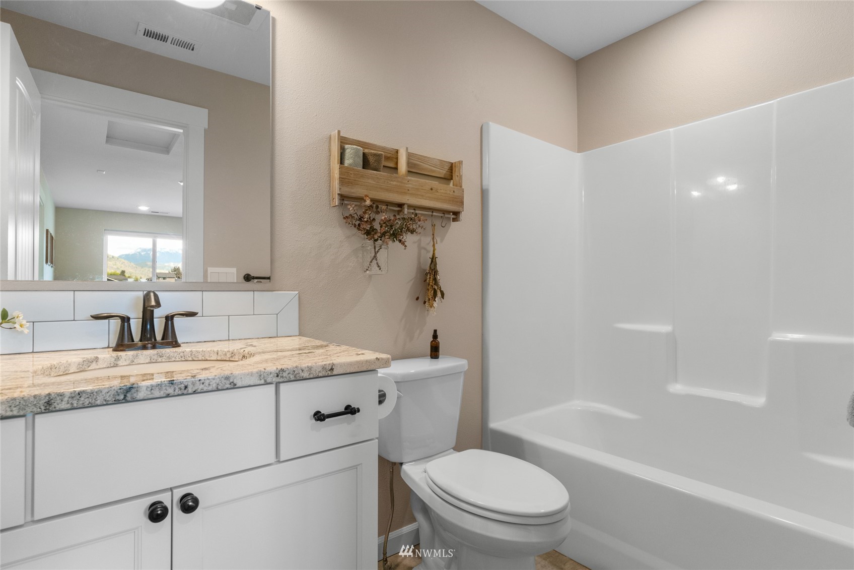 416 Riverside Meadow Cashmere, WA 98815 - Photo 28 of 36 Gallery Image 28